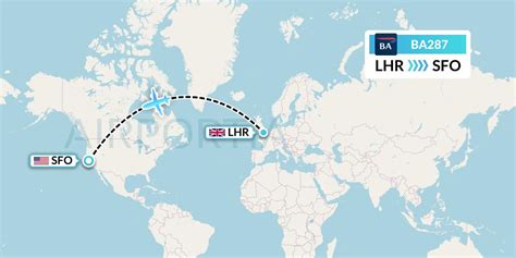 boeing 777-300er flight status today|BA287 .